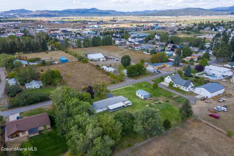 450 N Corbin Rd, Post Falls, ID 83854 photo 34