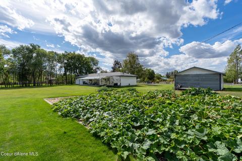 450 N Corbin Rd, Post Falls, ID 83854 photo 24