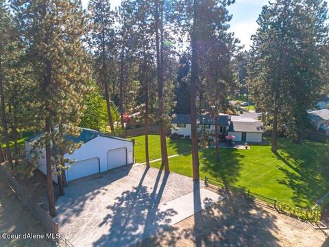 200 S Spruce Ct, Post Falls, ID 83854 photo 28