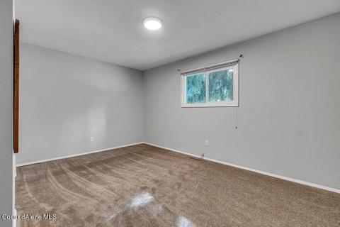 200 S Spruce Ct, Post Falls, ID 83854 photo 15