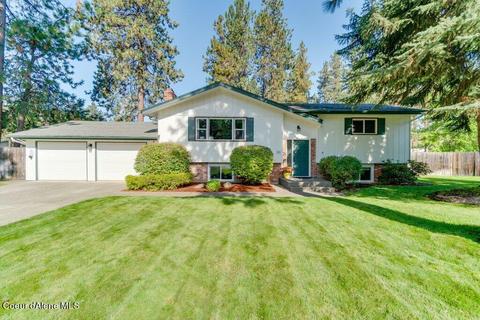 200 S Spruce Ct, Post Falls, ID 83854 photo 2