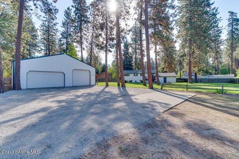 200 S Spruce Ct, Post Falls, ID 83854 photo 23