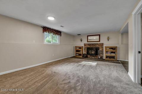200 S Spruce Ct, Post Falls, ID 83854 photo 16