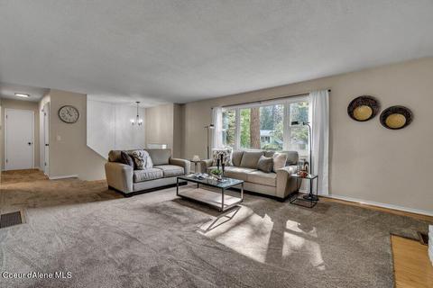 200 S Spruce Ct, Post Falls, ID 83854 photo 5