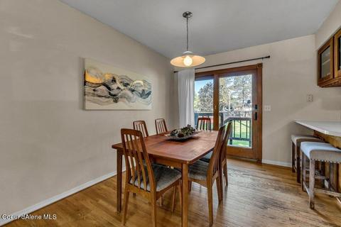 200 S Spruce Ct, Post Falls, ID 83854 photo 7