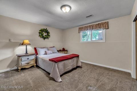200 S Spruce Ct, Post Falls, ID 83854 photo 18