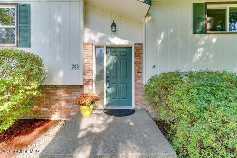 200 S Spruce Ct, Post Falls, ID 83854 photo 3