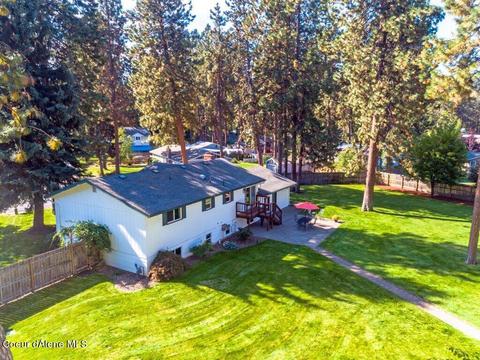 200 S Spruce Ct, Post Falls, ID 83854 photo 27