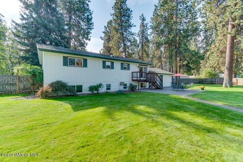 200 S Spruce Ct, Post Falls, ID 83854 photo 26