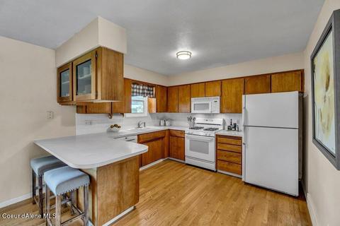 200 S Spruce Ct, Post Falls, ID 83854 photo 9