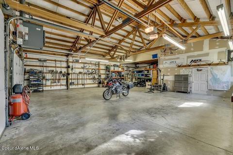 200 S Spruce Ct, Post Falls, ID 83854 photo 24