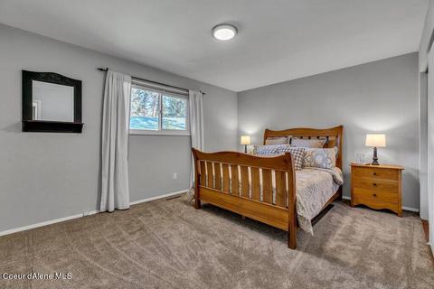 200 S Spruce Ct, Post Falls, ID 83854 photo 12