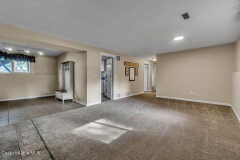 200 S Spruce Ct, Post Falls, ID 83854 photo 17