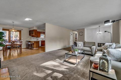 200 S Spruce Ct, Post Falls, ID 83854 photo 6