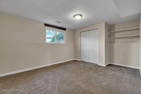 200 S Spruce Ct, Post Falls, ID 83854 photo 20