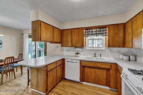 200 S Spruce Ct, Post Falls, ID 83854 photo 10
