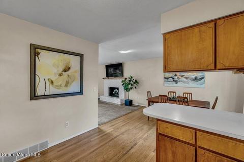 200 S Spruce Ct, Post Falls, ID 83854 photo 11