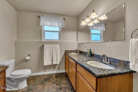 200 S Spruce Ct, Post Falls, ID 83854 photo 19