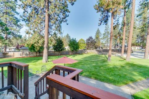 200 S Spruce Ct, Post Falls, ID 83854 photo 22