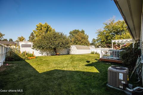 905 E 11th Ave, Post Falls, ID 83854 photo 18