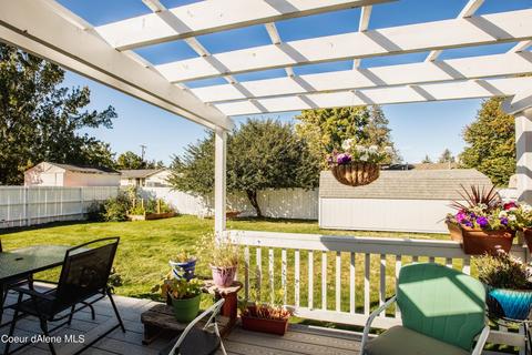 905 E 11th Ave, Post Falls, ID 83854 photo 14