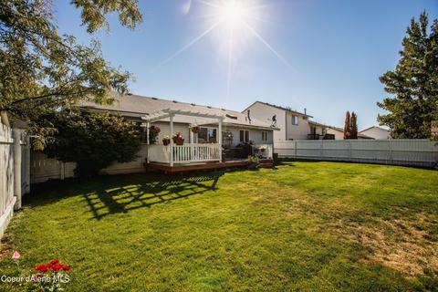 905 E 11th Ave, Post Falls, ID 83854 photo 17
