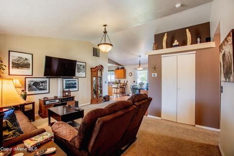 905 E 11th Ave, Post Falls, ID 83854 photo 4