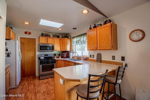 905 E 11th Ave, Post Falls, ID 83854 photo 9