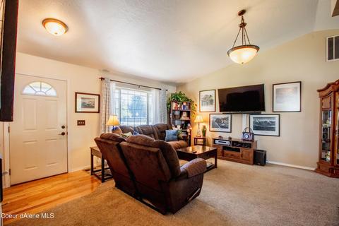 905 E 11th Ave, Post Falls, ID 83854 photo 5