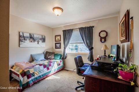 905 E 11th Ave, Post Falls, ID 83854 photo 13