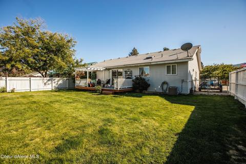 905 E 11th Ave, Post Falls, ID 83854 photo 16