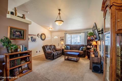 905 E 11th Ave, Post Falls, ID 83854 photo 6