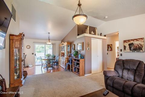 905 E 11th Ave, Post Falls, ID 83854 photo 7