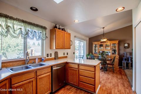905 E 11th Ave, Post Falls, ID 83854 photo 10