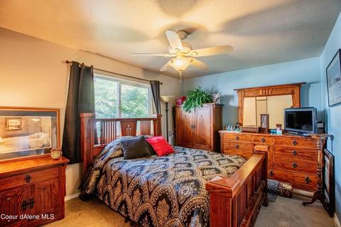 905 E 11th Ave, Post Falls, ID 83854 photo 11