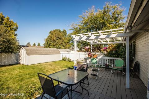 905 E 11th Ave, Post Falls, ID 83854 photo 15