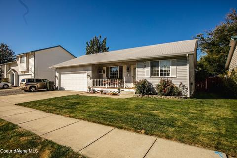 905 E 11th Ave, Post Falls, ID 83854 photo 2