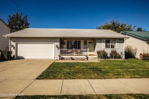 905 E 11th Ave, Post Falls, ID 83854 photo 1