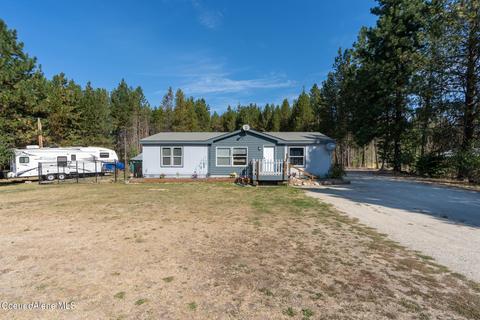117 Davis Rd, Sagle, ID 83860 photo 2
