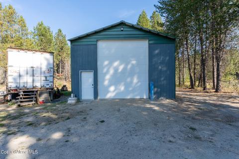 117 Davis Rd, Sagle, ID 83860 photo 4