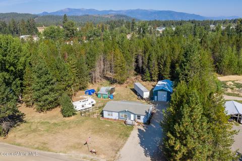 117 Davis Rd, Sagle, ID 83860 photo 5