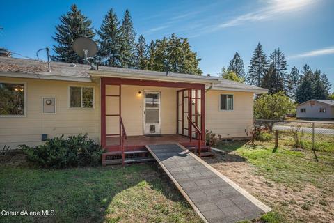 603 E 17th Ave, Post Falls, ID 83854 photo 25
