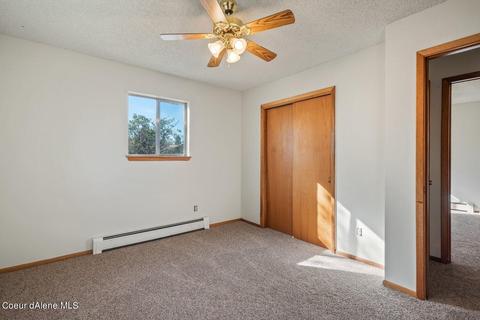 603 E 17th Ave, Post Falls, ID 83854 photo 16