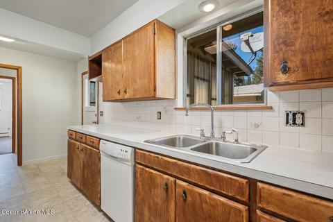603 E 17th Ave, Post Falls, ID 83854 photo 10