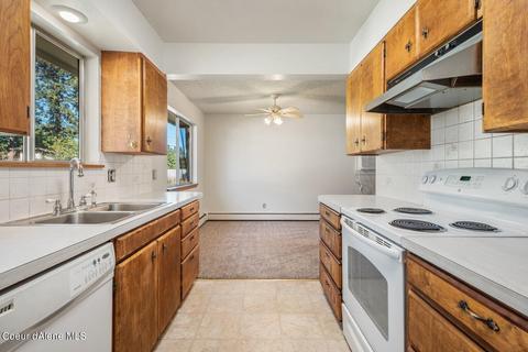 603 E 17th Ave, Post Falls, ID 83854 photo 12