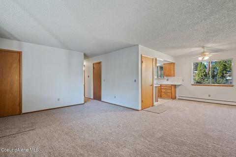 603 E 17th Ave, Post Falls, ID 83854 photo 6