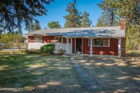 603 E 17th Ave, Post Falls, ID 83854 photo 1