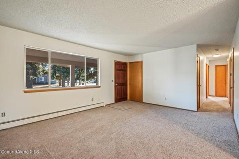 603 E 17th Ave, Post Falls, ID 83854 photo 7