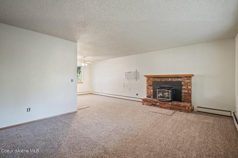 603 E 17th Ave, Post Falls, ID 83854 photo 5
