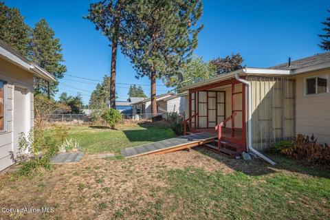 603 E 17th Ave, Post Falls, ID 83854 photo 24